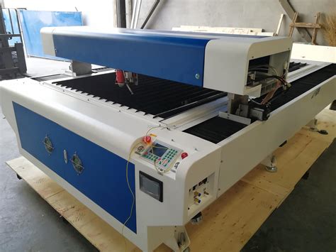 cnc engraving machine 1325 manufacturers|Engraving Machine 1325 .